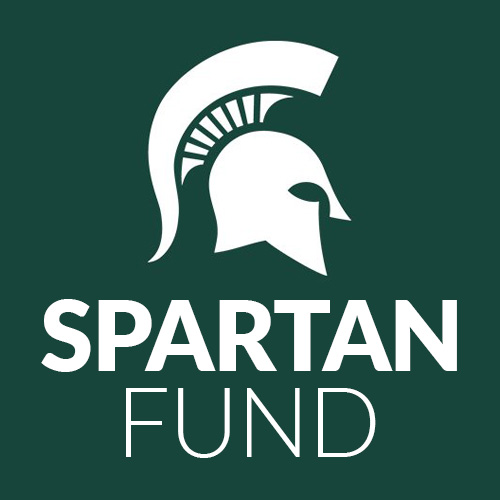 Spartan-Fund